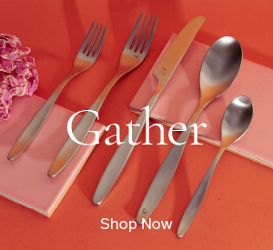 Gather