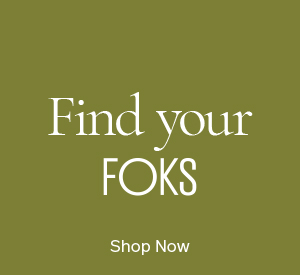 Find your FOKs