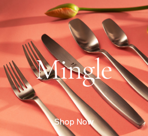 Mingle