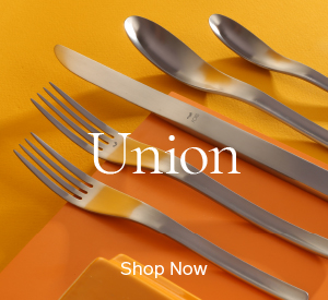 Union