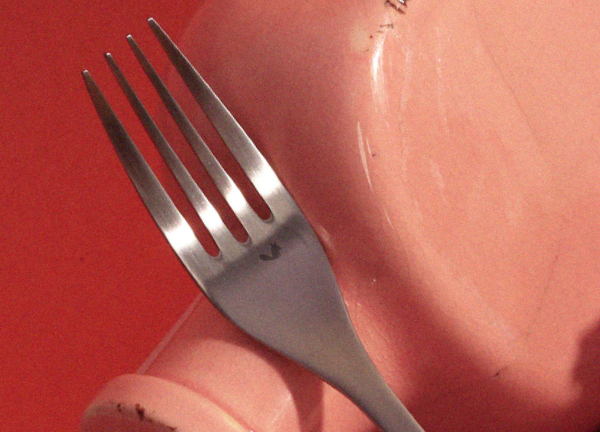 Fork
