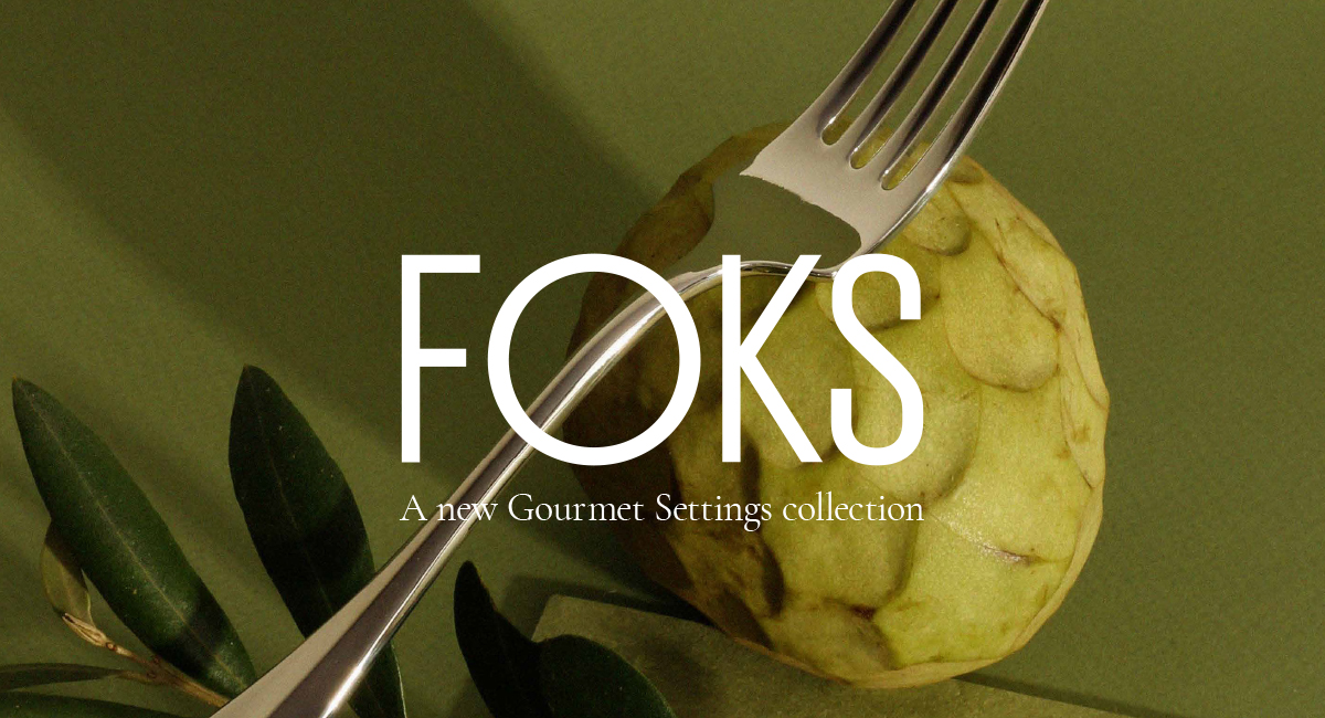 Foks